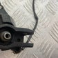 APRILIA TUONO 1000 V4R BRAKE MASTER CYLINDER  YEAR 2011-13  (CMB1316)