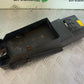 APRILIA RS50 RS 50 UNDERTRAY  YEAR 1996-1998 (CMB1132)