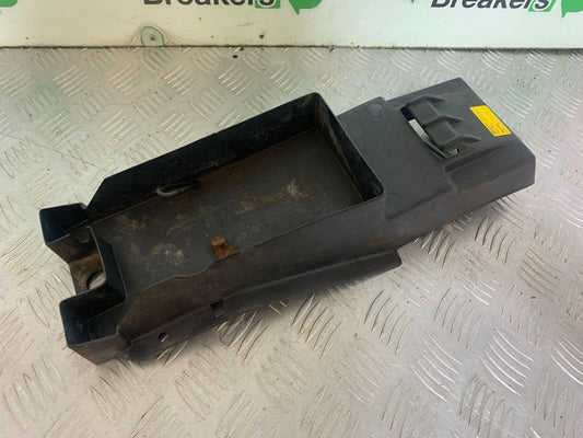 APRILIA RS50 RS 50 UNDERTRAY  YEAR 1996-1998 (CMB1132)