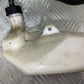 KAWASAKI ZZR1100 D COOLANT BOTTLE YEAR 1993-2001 (CMB1289)