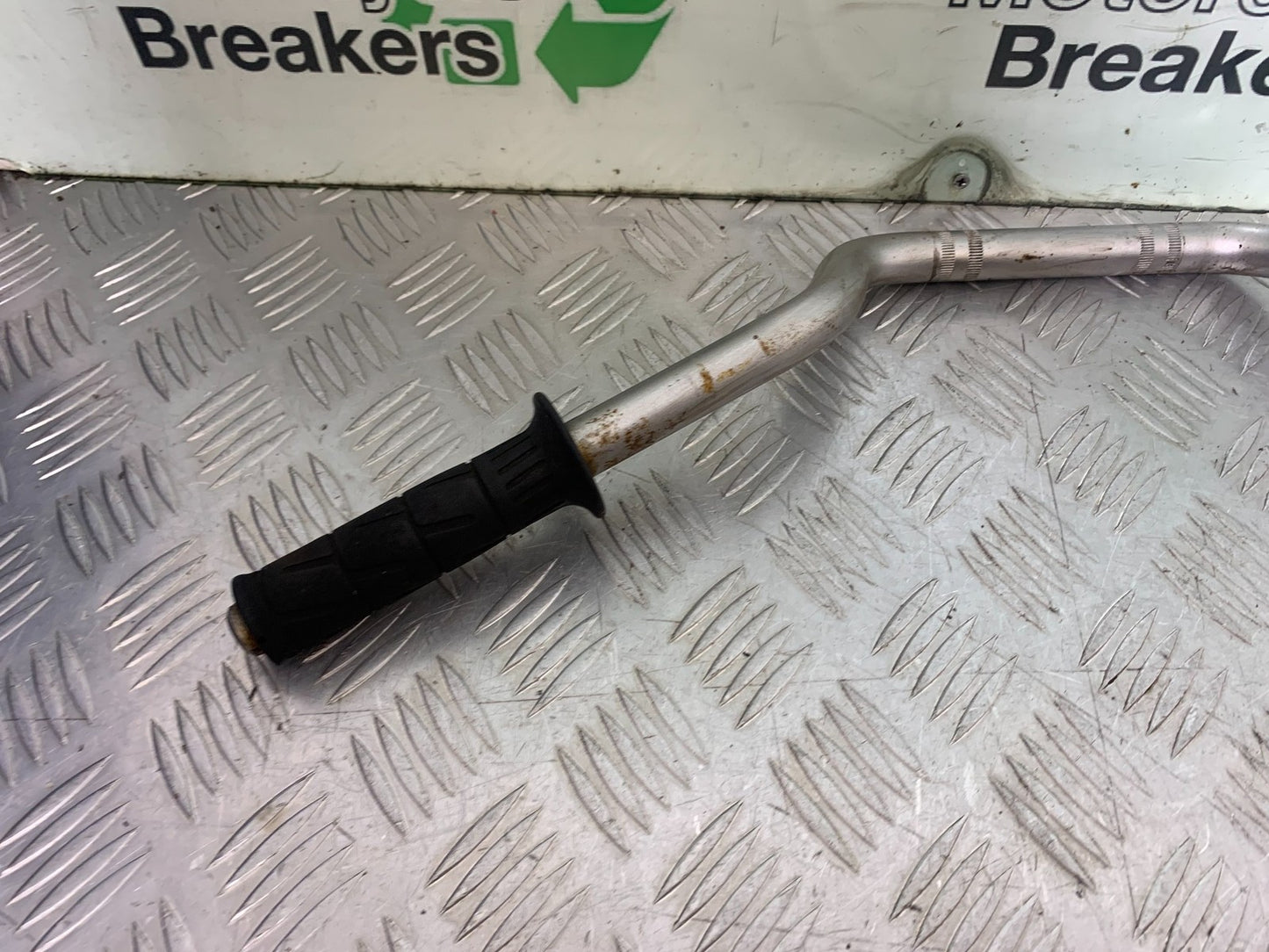 KAWASAKI ER6 F ER6F HANDLBARS YEAR 2005-2008 (CMB1277)