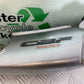 HONDA CBF600 CBF 600 RIGHT SEAT PANEL  YEAR 2004-07  (CMB1305)