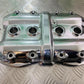 TRIUMPH THUNDERBIRD 1600 ROCKER COVER   YEAR 2011 (CMB1107)