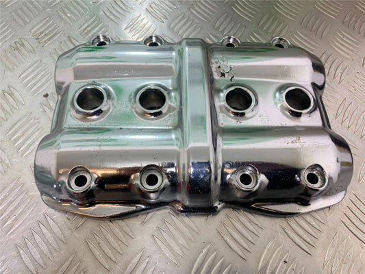 TRIUMPH THUNDERBIRD 1600 ROCKER COVER   YEAR 2011 (CMB1107)