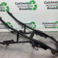 APRILIA 650 PAGASO STRADA REAR SUBFRAME  YEAR 2005-2010 (CMB1260)
