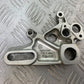 APRILIA TUONO 1000 V4R REAR CALIPER BRACKET   YEAR 2011-13  (CMB1316)