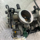 KAWASAKI ER6 N THROTTLE BODIES YEAR 2012-2017 (CMB1324)
