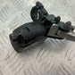 HONDA VFR800 PRE V-TEC BRAKE MASTER CYLINDER  YEAR 1998-2001 (CMB1233)