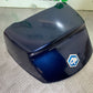 PIAGGIO X EVO 400 REAR TRUNK    YEAR 2007-2011 (CMB1069)