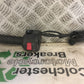 KAWASAKI ER6 F RIGHT SWITCH GEAR  YEAR 2006-2008 (STOCK 723)