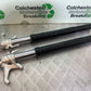 MV AGUSTA 800 F3 FORKS YEAR 2013-2016 (CMB1152)