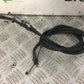 HONDA CB900 CB 900 HORNET THROTTLE CABLES YEAR 2002 STOCK 395