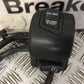 HONDA PCX125 PCX 125 RIGHT SWITCH GEAR  YEAR 2013  STOCK 592