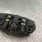 HONDA CBR1000 rr FIREBLADE FRONT BRAKE CALIPERS  YEAR 2006 (CMB1220)