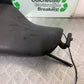 BMW K1200 K 1200 LT FRONT SEAT  YEAR 1999-07 (CMB1271)