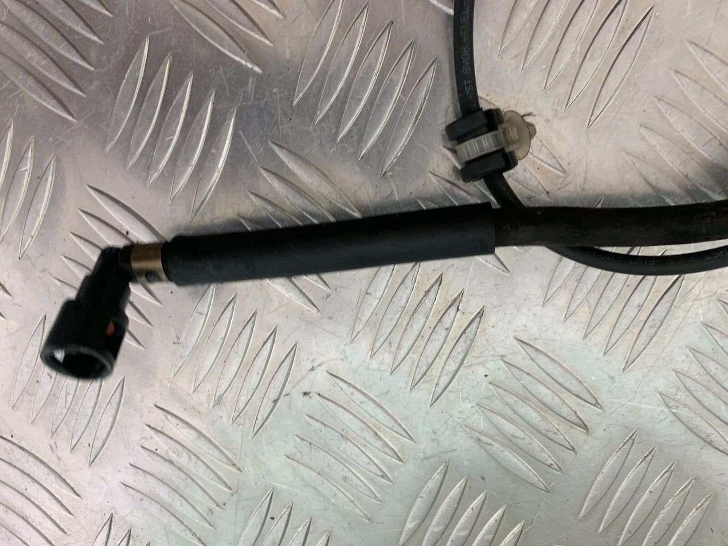 HONDA CBR125 CBR 125 PETROL PIPE  YEAR 2007-10 (CMB1004)