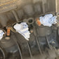 TRIUMPH 955I SPRINT RS ENGINE  YEAR 1999-03 (CMB1313)