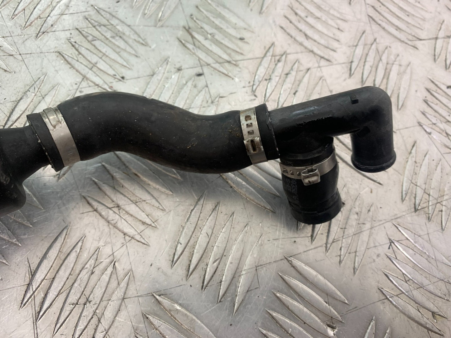 KTM 990 SUPER DUKE THERMOSTAT   YEAR 2007-2011  (CMB1207)
