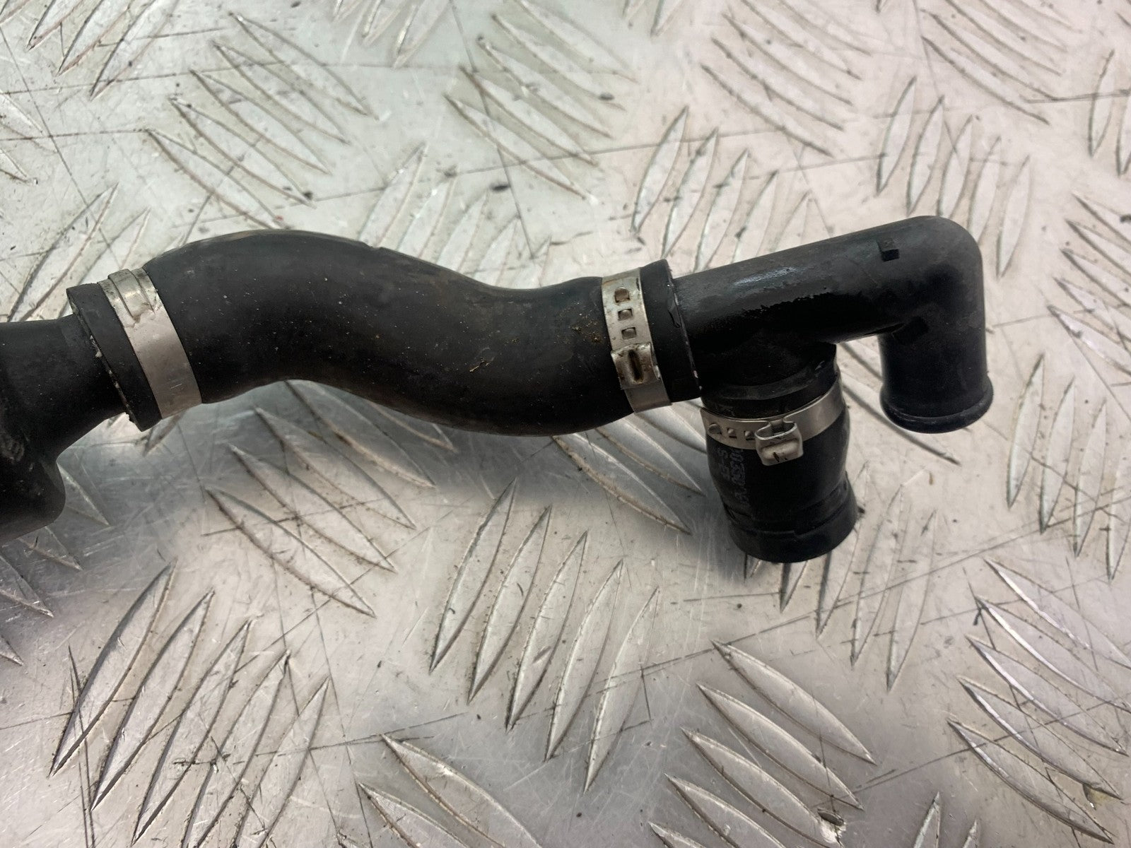 KTM 990 SUPER DUKE THERMOSTAT   YEAR 2007-2011  (CMB1207)