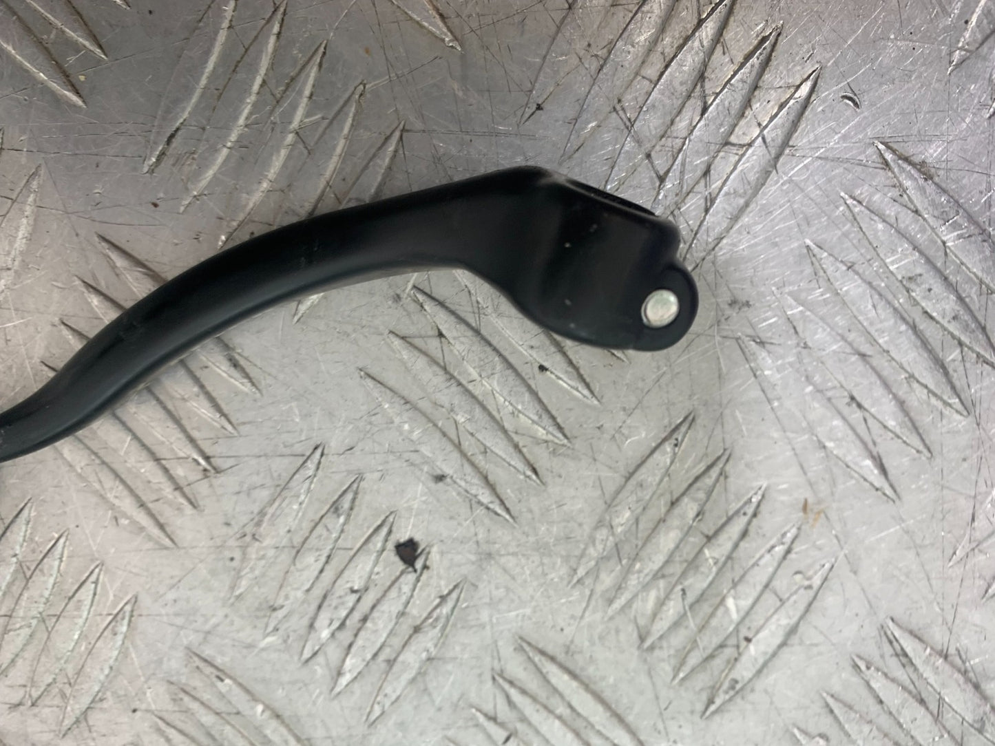 KAWASAKI KXF250 KXF 250 GEAR LEVER   YEAR 2006-2008 (CMB1309)