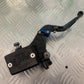 TRIUMPH 675 STREET TRIPLE FRONT MASTER CYLINDER YEAR 2008 (STOCK 984)
