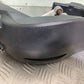 TRIUMPH 1050 SPEED TRIPLE SWINGARM  YEAR 2005-2007 (CMB1322)