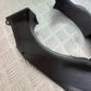MV AGUSTA 800 F3 LEFT AND RIGHT TOP FAIRING INFILLS  YEAR 2013-2016 (CMB1152)