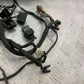 APRILIA TUONO 1000 V4R WIRING LOOM   YEAR 2011-13  (CMB1331)
