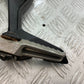KAWASAKI NINJA 400 EX 400 REAR HANGER AND PEGS  YEAR 2018-2022 (CMB1278)