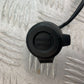 KAWASAKI 650 VERSYS OUTLET SOCKET   YEAR 2015-2018 (CMB1288)