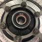 YAMAHA YZF R1 5PW SPROCKET CARRIER  YEAR 2002-2003 (STOCK 929)