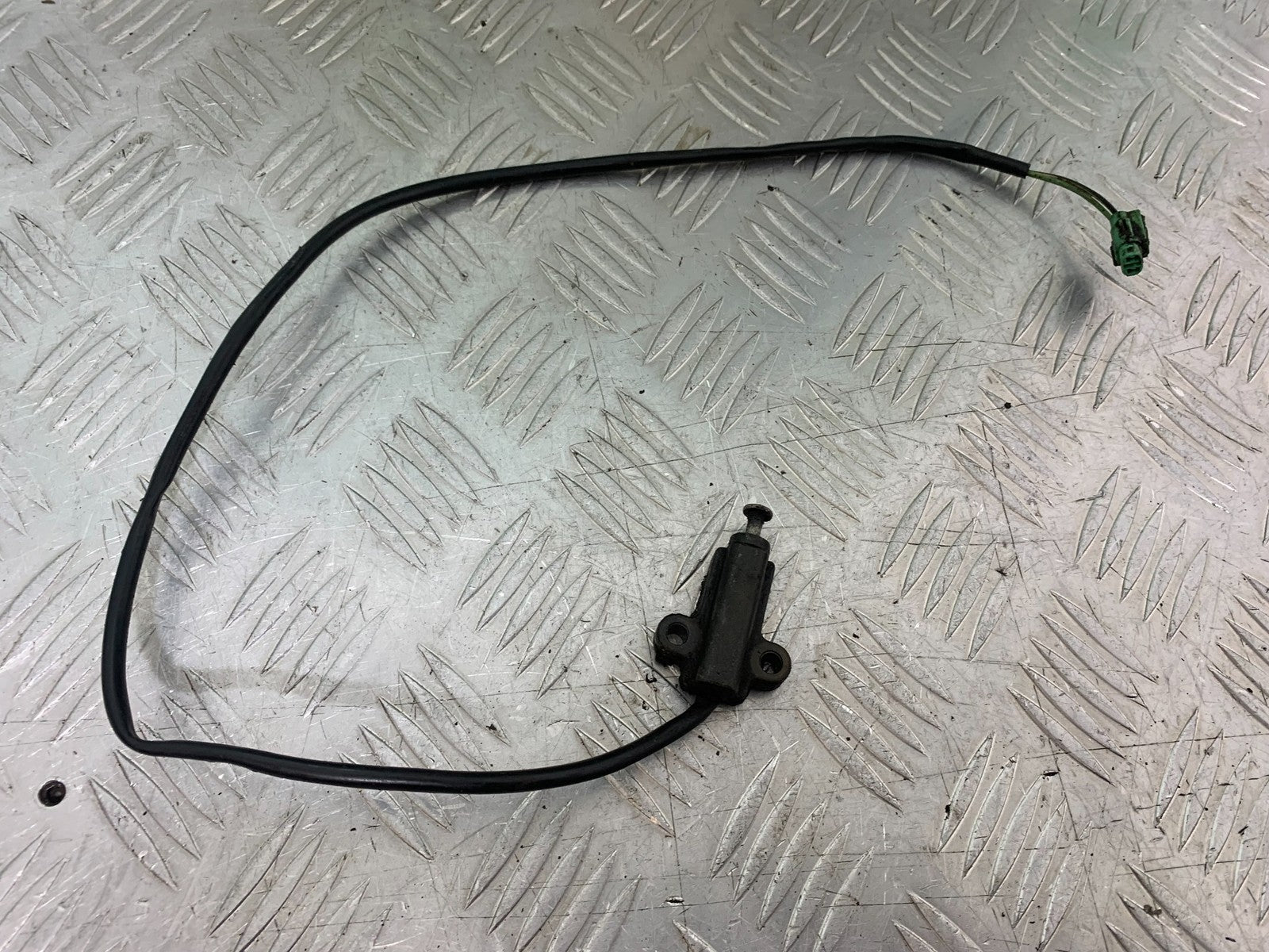 SUZUKI GSF600 GSF 600 BANDIT SIDE STAND SWITCH    2000-2004 (CMB1269)