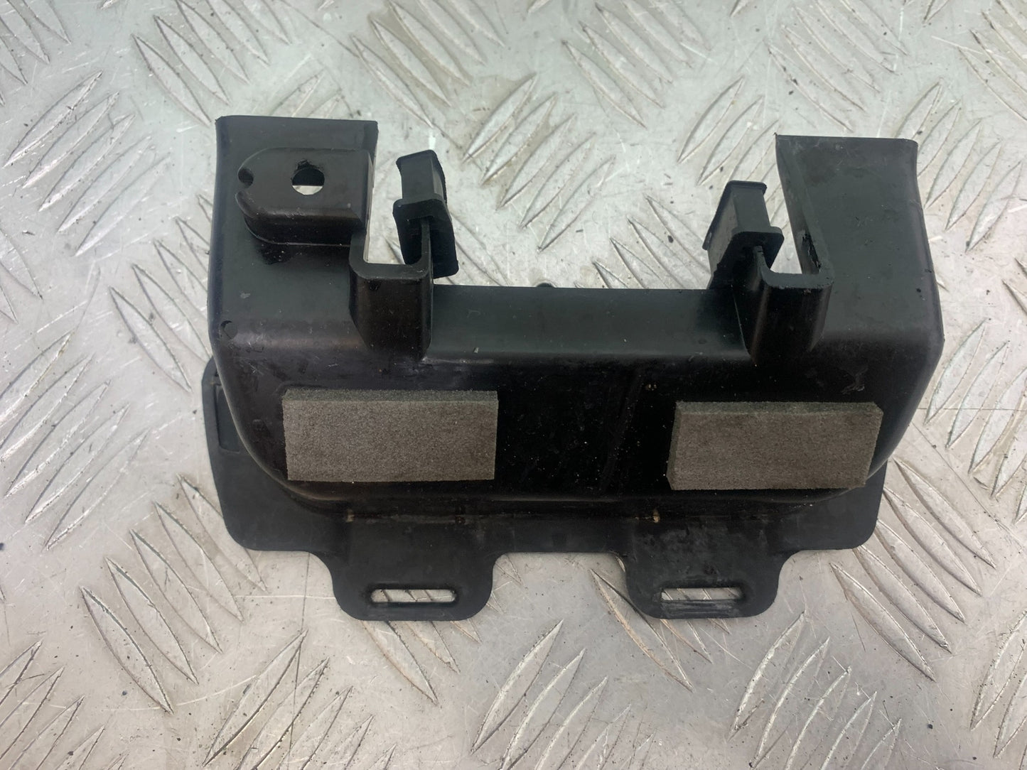 SUZUKI SV650 SV 650 mk1 INNER TRAY   YEAR 1999-2002 (CMB1160)