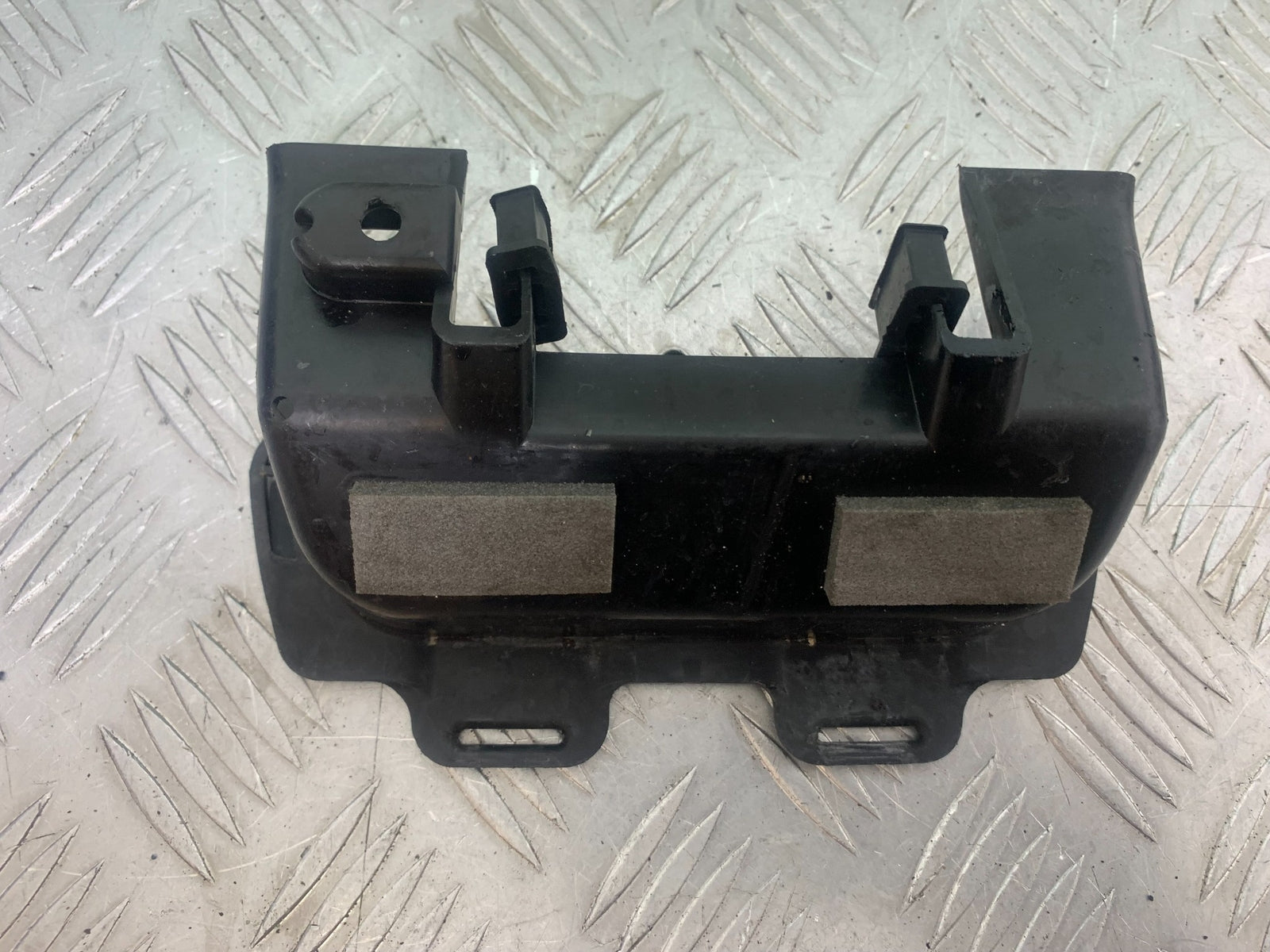 SUZUKI SV650 SV 650 mk1 INNER TRAY   YEAR 1999-2002 (CMB1160)