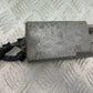 BMW K1200 K 1200 LT TRANSMISSION BOX   YEAR 1999-07 (CMB1271)