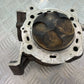 DUCATI STREETFIGHTER 848 REAR BARREL AND PISTON  YEAR 2011-2016 (CMB1050)