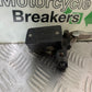 SUZUKI DL1000 V-STROM BRAKE MASTER CYLINDER  YEAR 2014-2019 (CMB1325)