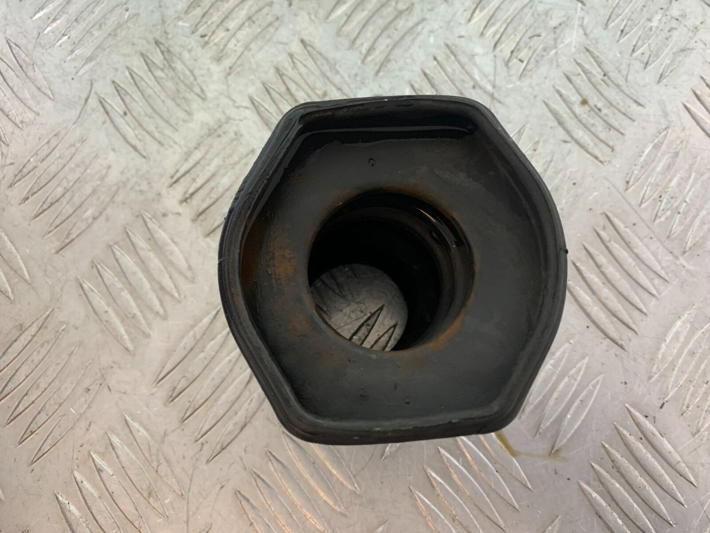 HONDA CX500 CX 500 SWINGARM BOOT  YEAR 1978-81 (CMB1079)