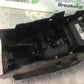 TRIUMPH TIGER 800 XRT UNDERTRAY  YEAR 2015-2017  (STOCK 920)