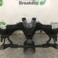 TRIUMPH TROPHY 1215 SE FAIRING BRACKET   YEAR 2012-2017 (STOCK 870)