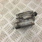 KAWASAKI ZZR1400 ZZR 1400 THERMOSTAT  YEAR 2009