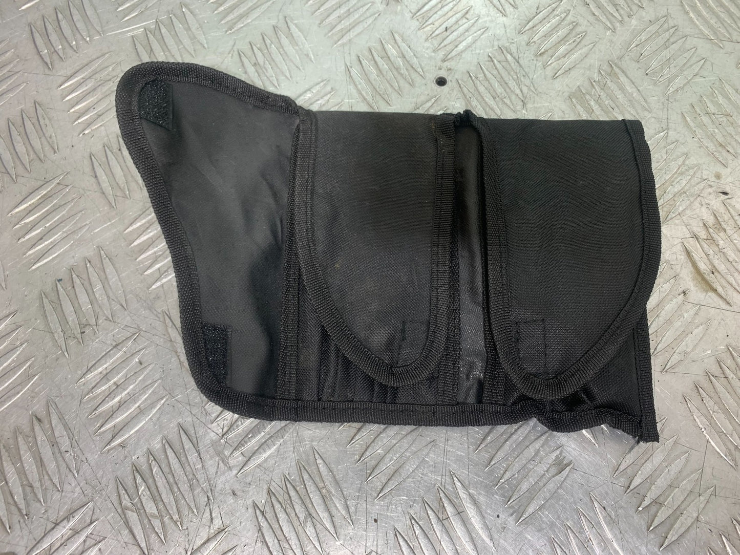 TRIUMPH TIGER 800 XRT TOOL KIT   2018-2020 (CMB1193)