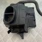 TRIUMPH THUNDERBIRD 1600 AIRBOX   YEAR 2011 (CMB1107)