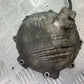 HONDA VFR800 PRE V-TEC GENERATOR AND COVER  YEAR 1998-2001