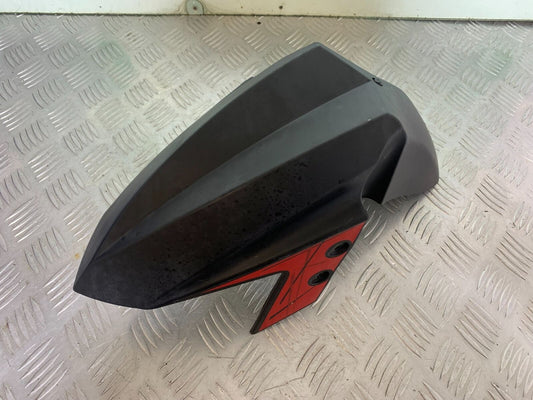MOTORINI MISANO SXI 125 FRONT MUDGUARD   YEAR 2022 (CMB1078)
