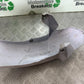 KAWASAKI ER6 N FRONT MUDGUARD YEAR 2012-2017 (CMB1324)