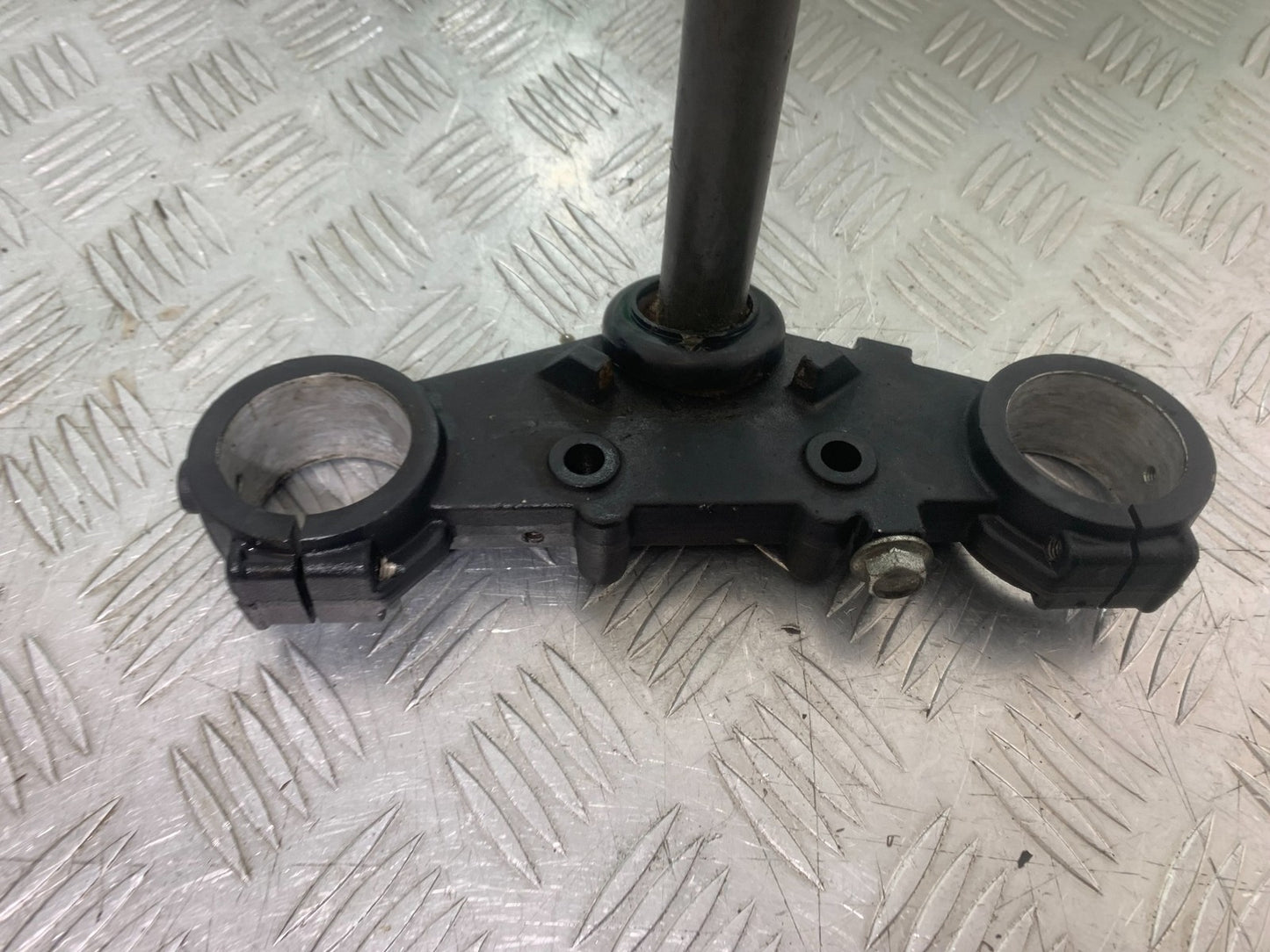 BENELLI BN125 BN 125 BOTTOM YOKE  YEAR 2018-2021 (CMB1245)