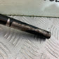 HONDA CBR1000 RR RIGHT HANDLEBAR  YEAR 2008-2011 (CMB1330)