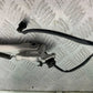 TRIUMPH 675 STREET TRIPLE RX SIDE STAND AND BRACKET  2015- 2017 (CMB1299)