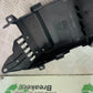 APRILIA TUONO 1000 V4 UNDERTRAY YEAR 2013-2014  (CMB1239)